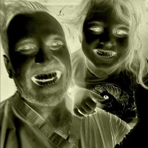 Meet your Posher, Corey